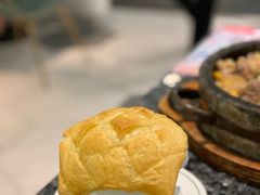 -水天堂西餐厅(余姚众安广场店)