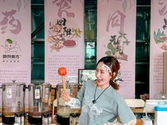 -大悦城(沈阳中街店)
