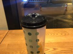 -星巴克臻选(北京银泰店)