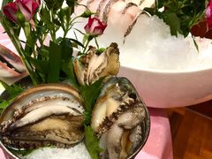 -小洋房•海鲜火锅酒楼(华林路店)