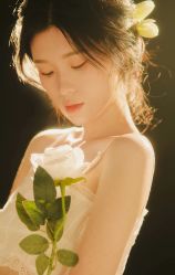 -克拉女神写真馆·匠心定制