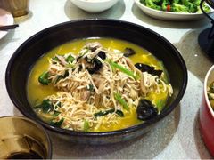 iphone_upload_pic-川知味(京华城店)