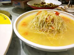 -雅和睿景·商务宴·风味土窑鸡(花博汇店)