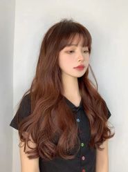 -汇·HAIR