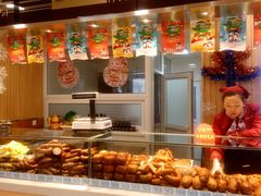 android_upload_pic-道台府食品