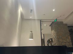 -毛家饭店·30年融合新湘菜(汉峪金谷店)