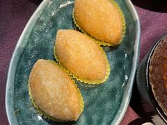 -粤匠·澳门点心粤菜海鲜(澳门半岛店)