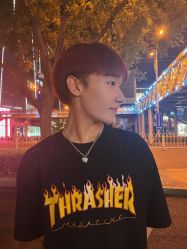 -逸丝风尚