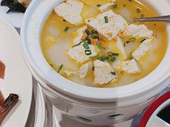 -满堂·烤鸭店·北京菜(鼓楼店)