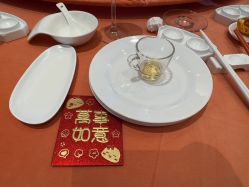 -白金汉爵大酒店·宴会厅(相城店)