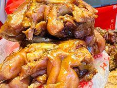 -净香园熟肉(北坦总店)