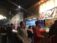 -乐乐姐超级土豆(中关村5号店)