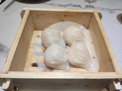 -鼎记啫啫煲(数博万达店)