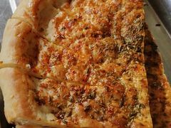 -兰州老马拉面(四王府店)