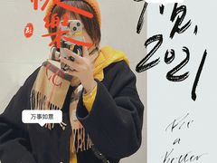 -新桥机场易登机贵宾服务