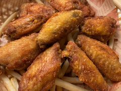 -小山寨(天润城店)