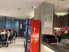 -忆家一宴(大木桥路旗舰店)