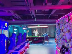 -海德温泉生活馆(朝阳大悦城店)