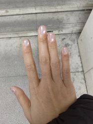 -丫丫NAIL日式自助美甲美睫沙龙