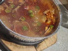 -烟火鱼乡(吾悦店)