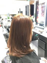 -MAGI美界造型