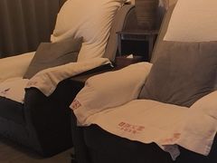 -端艾堂·SPA·艾灸(鸳鸯006店)