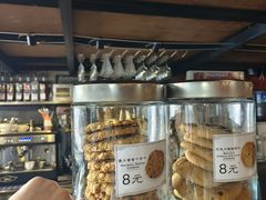 -萨尔瓦多Salvador's