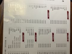 -汕品潮牛正宗潮汕火锅(华师店)