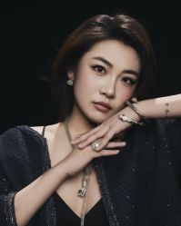 -瞳摄影写真旗舰店