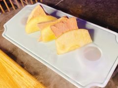 -十三姨正合丰烤肉(营迹路店)