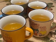 -美森西餐厅(曙光大道店)