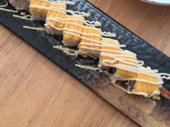 -村上一屋(望京店)