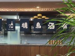 -志明眷村·台式融合菜·宵夜