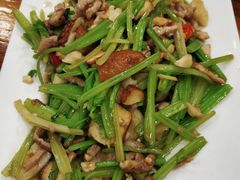 -南北草堂家常菜(晶都店)