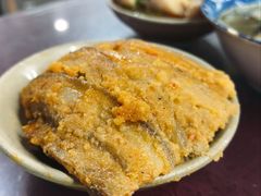 -周肥肠(江油总店)