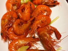 -龙景軒大酒店(共康店)