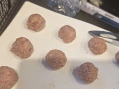 -仁和四季涮肉馆(天坛南门店)
