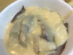 -新记餐厅(香槟大厦店)