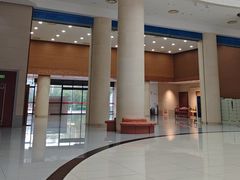 -咸宁市博物馆