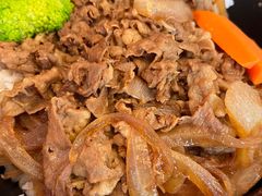 -阿那亚第三食堂 Cafeteria 3