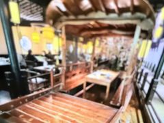 -绿茶餐厅(朝阳大悦城店)