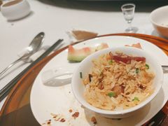 -顺峰(农展馆店)