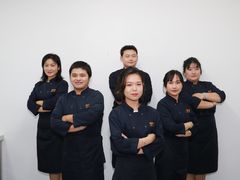 -美斯烘焙培训学院•蛋糕•面包•咖啡(宝安校区)