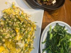 -云海肴·汽锅鸡·云南菜(天津国金汇店)