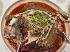 -北京全聚德(西客站店)