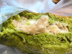 -奈雪的茶(红谷滩万达广场店)