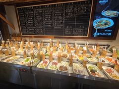 -老村长•湖北家常菜(黄浦路店)