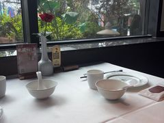 -味钱塘·钱塘浙宴(宋城之江银泰店)