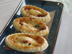 -鹿鸣酒家(越秀店)