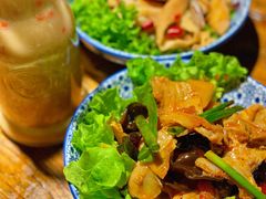 -有才叔北京时间涮肉(紫薇尚层店)